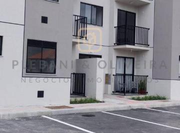 Apartamento · 44m² · 20 Quartos · 1 Vaga · Apartamento Ilhas do Caribe ll