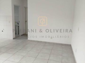 Apartamento · 44m² · 20 Quartos · 1 Vaga · Apartamento Ilhas do Caribe ll