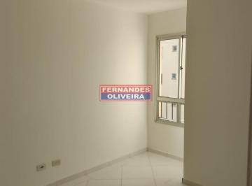 Foto 01 · Apartamento à venda em São Paulo-SP, Luz: 2 quartos, 1 sala, 1 banheiro, 43,00m². Aproveite esta opo