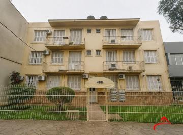 Apartamento · 74m² · 3 Quartos · Apartamento 73m² com 3 dormitórios.
