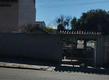 Terreno · 378m² · Terreno em excelente localização