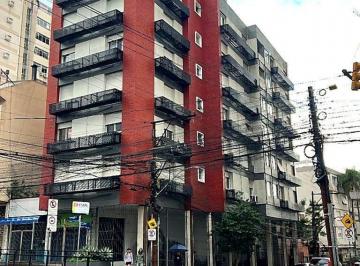 j07eezhjf5n8sjfiun8ilt8114r1.jpeg · Apartamento à venda - em Santana