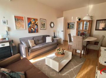 Apartamento · 126m² · 3 Quartos · Oportunidade!! Apartamento de 3 dormitórios prox a UFCSPA