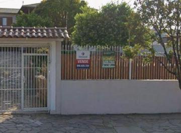 Casa · 336m² · 4 Quartos · 4 Vagas · Casa à venda - na Vila Nova