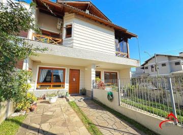 v0he72rzoy7rfdoabjuky5e4jmye.jpeg · Casa à venda - em Guarujá
