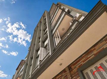 1jzllhb7seukpp6wm002kb3kjxlj.jpeg · Apartamento à venda - em Santana