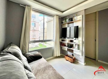 rqqhfcril02ghzmpivdvtkiw2u04.jpeg · Apartamento à venda - em Fátima