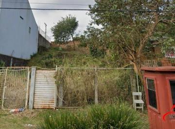 Terreno · 180m² · Lote/Terreno à venda, 180m² - Jardim Planalto