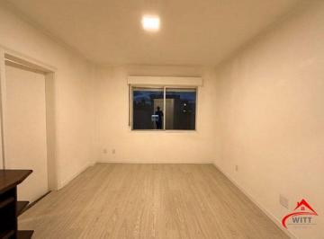 dzi02f963rlzrlkoe7543dmui4h4.jpeg · Apartamento à venda - no Centro
