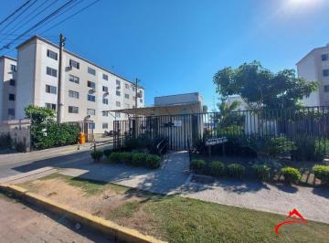 Apartamento · 41m² · 2 Quartos · 1 Vaga · Excelente oportunidade em Porto Alegre