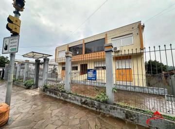 Apartamento · 72m² · 2 Quartos · Apartamento 02 dormitórios, Dependência empregada completa, reformado
