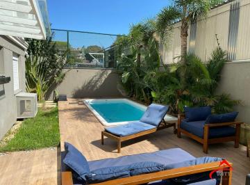 Apartamento · 146m² · 2 Quartos · 1 Vaga · Apartamento à venda - na Glória