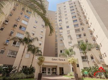 i721fiqt0e8q0bqw0lylitp7if2b.jpeg · Apartamento à venda - em Marechal Rondon