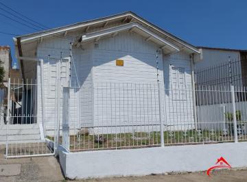 Comercial · 180m² · Salão Comercial ou Residencial, em ótima localização, com sala auxiliar, 3 banhe