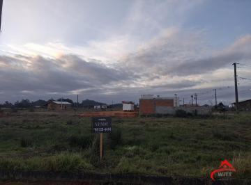 Terreno · 360m² · Terreno na Vila São João - Loteamento Pedro Bez Machado em Torres - RS