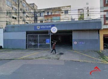 Terreno · 583m² · Terreno no centro Bairro Histórico de Porto Alegre