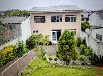 Comercial · 213m² · 2 Vagas · Salão Comercial ou Residencial com 1215 m² de área construída.