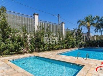 Apartamento · 51m² · 2 Quartos · 1 Vaga · Apartamento de 2 dormitórios, vaga e infra