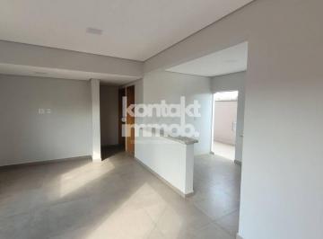 Apartamento · 66m² · 2 Quartos · 1 Vaga · Apartamento com 2 quartos à Venda, Vila Helena - Sorocaba
