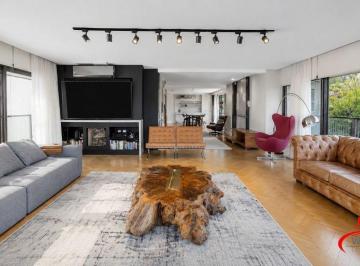 zxkfpabrop25wccf7yoes2k4xmn2.jpeg · Apartamento à venda - na Bela Vista