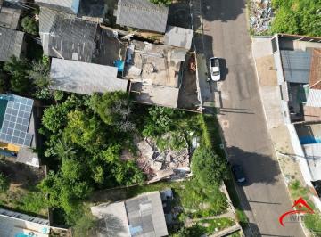 aqry0advfoibmxvuzm44maul3so0 · Terreno à venda - em Mathias Velho