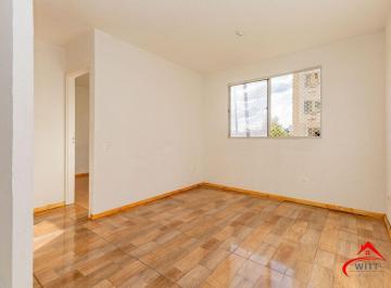 apartamento-living · 🏡 Apartamento Térreo de 1 Dormitório no Sarandi – Porto Alegre