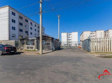 apartamento · 🔥 OPORTUNIDADE EM CANOAS! APARTAMENTO REFORMADO COM PREÇO DE OCASIÃO! 🔥