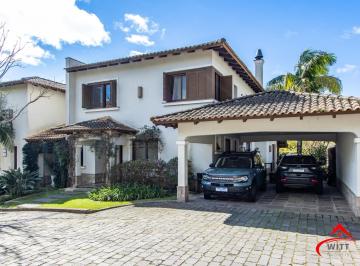 Casa · 414m² · 3 Quartos · 4 Vagas · Casa à venda - na Vila Assunção
