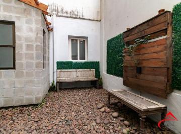 fdfxfq9fbn7iqy00w6cokjpydqwn.jpeg · Apartamento à venda - em Petrópolis