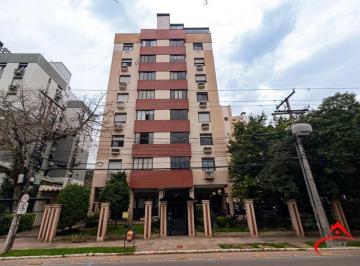 0djhumpiq0sibo8ns3hsw26ypnku.jpeg · Apartamento à venda - em Cristal