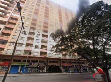 Apartamento · 80m² · 3 Quartos · Apartamento no Centro de 3 dormitórios DESOCUPADO