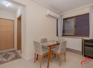 qa4290ha1q8jihnysknj3uv6l9jy.jpeg · Apartamento à venda - na Chácara das Pedras