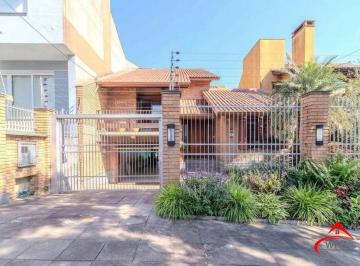 o3gde075fmvh5k119xt1q0sai0w9.jpeg · Casa à venda - no Jardim São Pedro