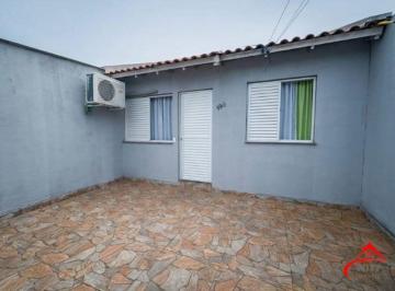 3psbg15p20dtcxhvz1aszhe8zq2l.jpeg · Casa à venda - em Guajuviras