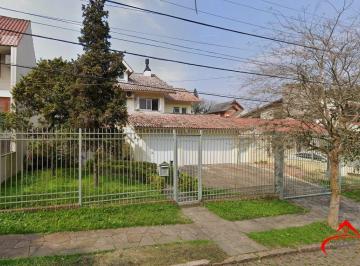 Casa · 353m² · 5 Quartos · 5 Vagas · Casa à venda - no Jardim Isabel