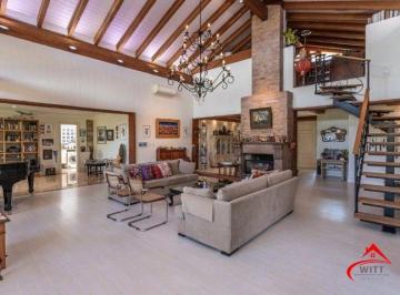 Casa · 386m² · 2 Quartos · 2 Vagas · Casa à venda - em Terraville