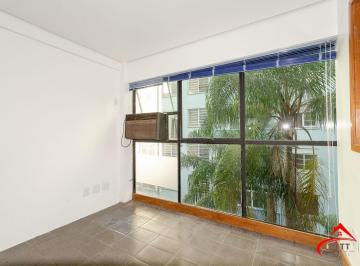 Comercial · 28m² · 2 Quartos · Sala comercial na Avenida Cristóvão Colombo