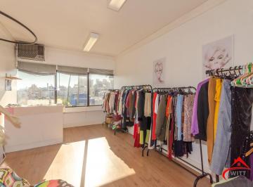 Comercial · 27m² · 1 Quarto · Centro Profissional El Greco Sala Comercial no Bairro Petrópolis