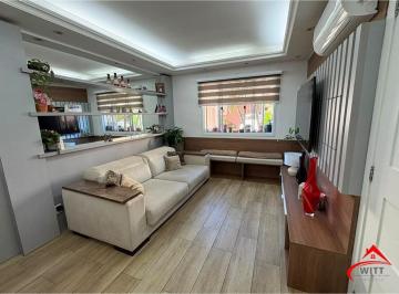 0xnt5p7egwn5afeqlxi84w9bemr9.jpeg · Casa à venda - no Centro