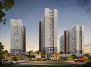 9pvehbhtr2t7vjm4xbyzbruk3lt5.jpg · Apartamento à venda - em Passo da Areia