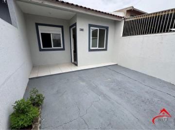 sg3kr255j7mazyyrpdoxsk04crwx.jpeg · Casa à venda - no Jardim Betânia