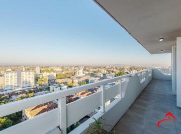 fy1faiwsbski3kjzgbvpizf1s0n3.jpeg · Apartamento à venda - em Marechal Rondon