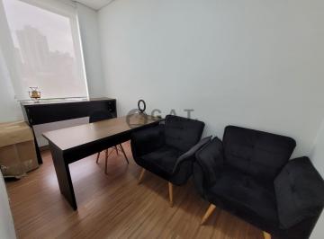 Foto 14 · Sala comercial em condomínio à venda em Sorocaba-SP, Parque Campolim! 2 salas, 1 banheiro, 1 vaga, 4