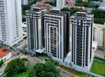 Apartamento · 136m² · 3 Quartos · 2 Vagas · Oportunidade Única no Riserva Natura! 87m², 3 Dorms (1 Suíte), Planejados + Depósito Privativo