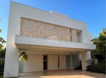 Casa · 292m² · 3 Quartos · 4 Vagas · Casa de Condomínio com 3 quartos, Cidade Santos Dumont - Jundiaí