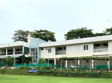 Casa · 807m² · 4 Quartos · 6 Vagas · CASA DE ALTO PADRÃO À VENDA OU LOCAÇÃO | BAIRRO DA COLÔNIA – JUNDIAÍ/SP