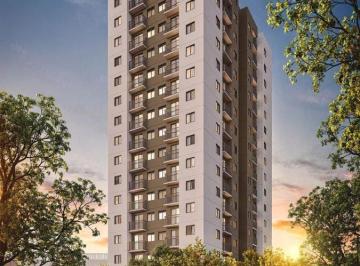 Apartamento · 35m² · 2 Quartos · 1 Vaga · Verdí Tiquatira | Construtora Econ | Lançamento | 35 metros | 02 dormitórios | varanda | 01 vaga