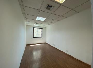 Comercial , São Paulo · Conjunto comercial de 31 m² com 1 vaga para venda e aluguel na Vila Olímpia