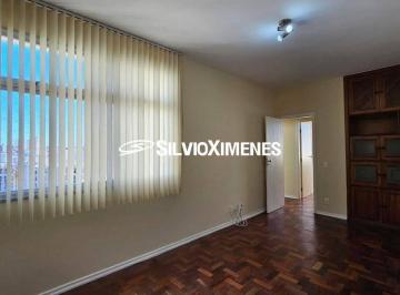 Apartamento · 90m² · 3 Quartos · 1 Vaga · Apartamento com 3 quartos para Locação, Floresta - Belo Horizonte