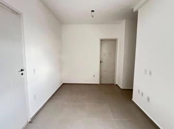 Apartamento · 48m² · 2 Quartos · 1 Vaga · Apartamento com 2 quartos à Venda, Palmeiras - Belo Horizonte